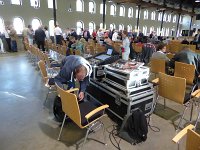 Voice Male 18.6.2016 005